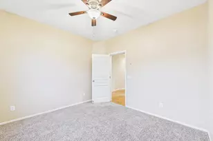 43650 W Oster Dr, Maricopa, AZ 85138 - Photo 29