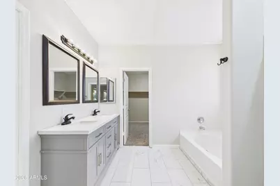 43650 W Oster Drive, Maricopa, AZ 85138 - Photo 19