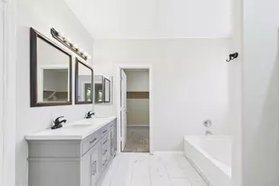 43650 W Oster Dr, Maricopa, AZ 85138 - Photo 19