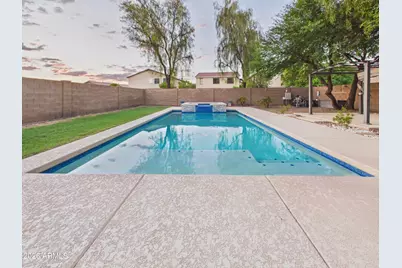 43650 W Oster Drive, Maricopa, AZ 85138 - Photo 35