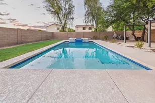 43650 W Oster Dr, Maricopa, AZ 85138 - Photo 35