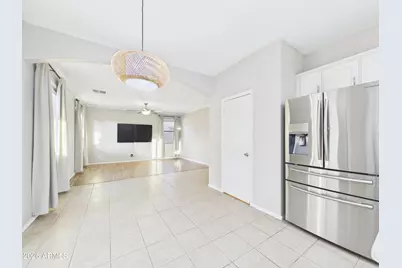43650 W Oster Drive, Maricopa, AZ 85138 - Photo 11