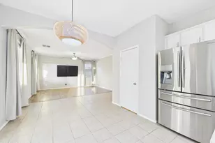 43650 W Oster Dr, Maricopa, AZ 85138 - Photo 11