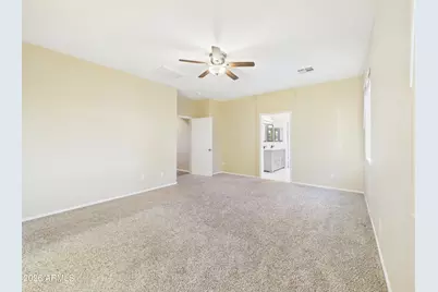 43650 W Oster Drive, Maricopa, AZ 85138 - Photo 17