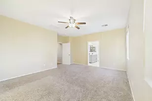 43650 W Oster Dr, Maricopa, AZ 85138 - Photo 17