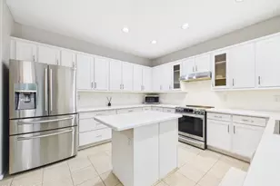 43650 W Oster Dr, Maricopa, AZ 85138 - Photo 9
