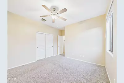 43650 W Oster Drive, Maricopa, AZ 85138 - Photo 27