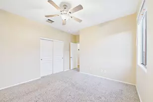 43650 W Oster Dr, Maricopa, AZ 85138 - Photo 27