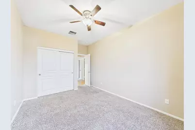 43650 W Oster Drive, Maricopa, AZ 85138 - Photo 25