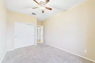 43650 W Oster Dr, Maricopa, AZ 85138 - Photo 25