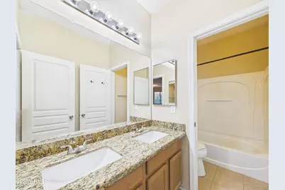 43650 W Oster Drive, Maricopa, AZ 85138 - Photo 31