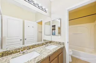 43650 W Oster Dr, Maricopa, AZ 85138 - Photo 31