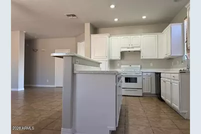 4723 N 96th Lane, Phoenix, AZ 85037 - Photo 7