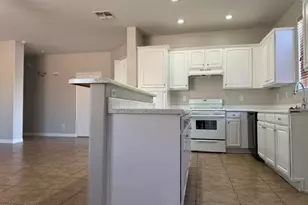 4723 N 96th Ln, Phoenix, AZ 85037 - Photo 7