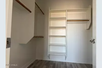 4723 N 96th Lane, Phoenix, AZ 85037 - Photo 19