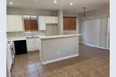 4723 N 96th Lane, Phoenix, AZ 85037 - Photo 9