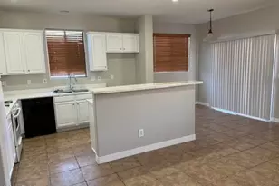 4723 N 96th Ln, Phoenix, AZ 85037 - Photo 9