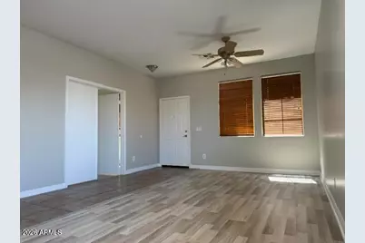 4723 N 96th Lane, Phoenix, AZ 85037 - Photo 3