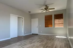 4723 N 96th Ln, Phoenix, AZ 85037 - Photo 3