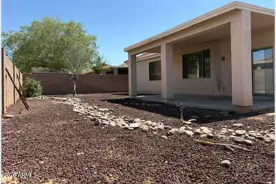 4723 N 96th Lane, Phoenix, AZ 85037 - Photo 21