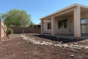 4723 N 96th Ln, Phoenix, AZ 85037 - Photo 21