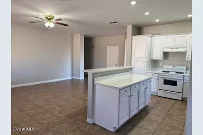 4723 N 96th Lane, Phoenix, AZ 85037 - Photo 5