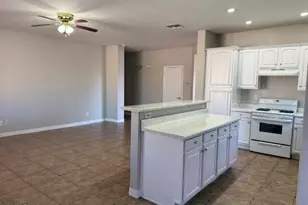 4723 N 96th Ln, Phoenix, AZ 85037 - Photo 5
