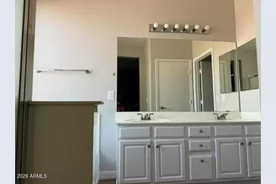 4723 N 96th Lane, Phoenix, AZ 85037 - Photo 17