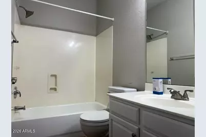 4723 N 96th Lane, Phoenix, AZ 85037 - Photo 13