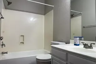 4723 N 96th Ln, Phoenix, AZ 85037 - Photo 13