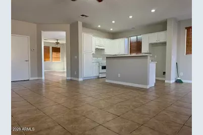 4723 N 96th Lane, Phoenix, AZ 85037 - Photo 11
