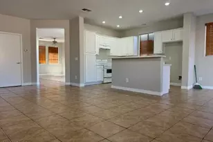 4723 N 96th Ln, Phoenix, AZ 85037 - Photo 11