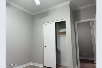 4723 N 96th Lane, Phoenix, AZ 85037 - Photo 15
