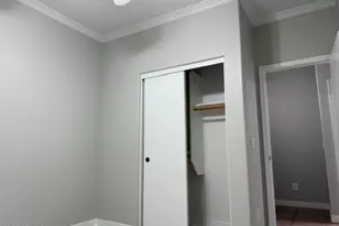 4723 N 96th Ln, Phoenix, AZ 85037 - Photo 15