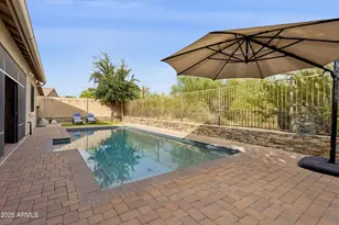 5731 E Ashler Hills Dr, Cave Creek, AZ 85331 - Photo 53