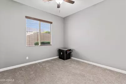 5731 E Ashler Hills Drive, Cave Creek, AZ 85331 - Photo 31