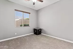 5731 E Ashler Hills Dr, Cave Creek, AZ 85331 - Photo 31