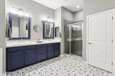 5731 E Ashler Hills Drive, Cave Creek, AZ 85331 - Photo 25