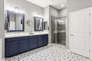 5731 E Ashler Hills Dr, Cave Creek, AZ 85331 - Photo 25