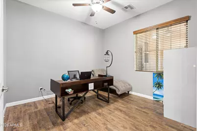 5731 E Ashler Hills Drive, Cave Creek, AZ 85331 - Photo 5