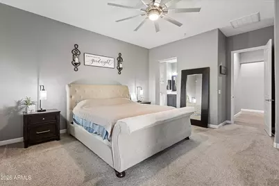 5731 E Ashler Hills Drive, Cave Creek, AZ 85331 - Photo 21