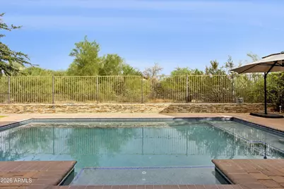 5731 E Ashler Hills Drive, Cave Creek, AZ 85331 - Photo 49