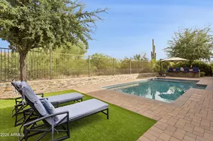 5731 E Ashler Hills Dr, Cave Creek, AZ 85331 - Photo 51