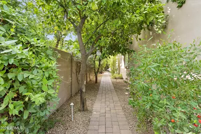 5731 E Ashler Hills Drive, Cave Creek, AZ 85331 - Photo 55
