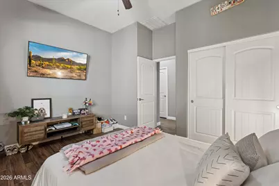 5731 E Ashler Hills Drive, Cave Creek, AZ 85331 - Photo 43