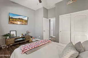 5731 E Ashler Hills Dr, Cave Creek, AZ 85331 - Photo 43