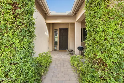 5731 E Ashler Hills Drive, Cave Creek, AZ 85331 - Photo 3