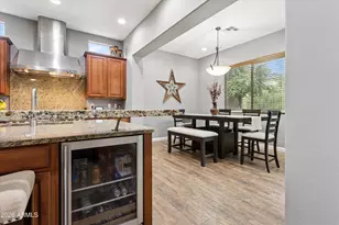 5731 E Ashler Hills Dr, Cave Creek, AZ 85331 - Photo 15