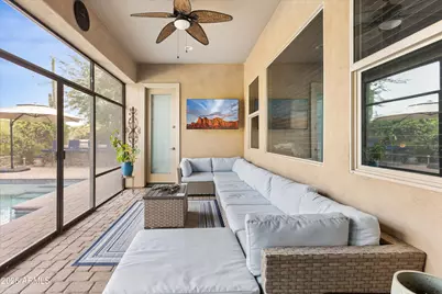 5731 E Ashler Hills Drive, Cave Creek, AZ 85331 - Photo 47