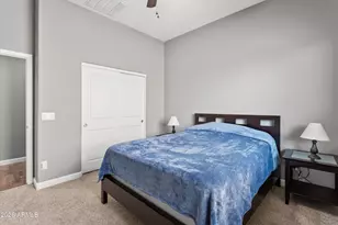 5731 E Ashler Hills Dr, Cave Creek, AZ 85331 - Photo 29